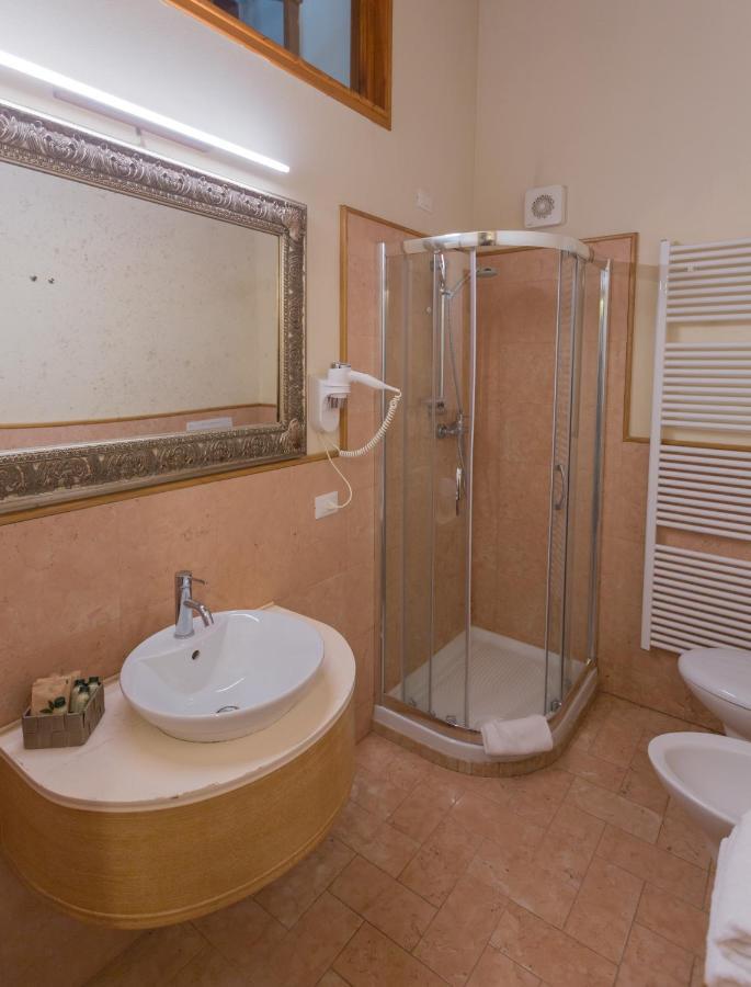 Bed and Breakfast Casa Sul Fiume County House Solagna Zewnętrze zdjęcie
